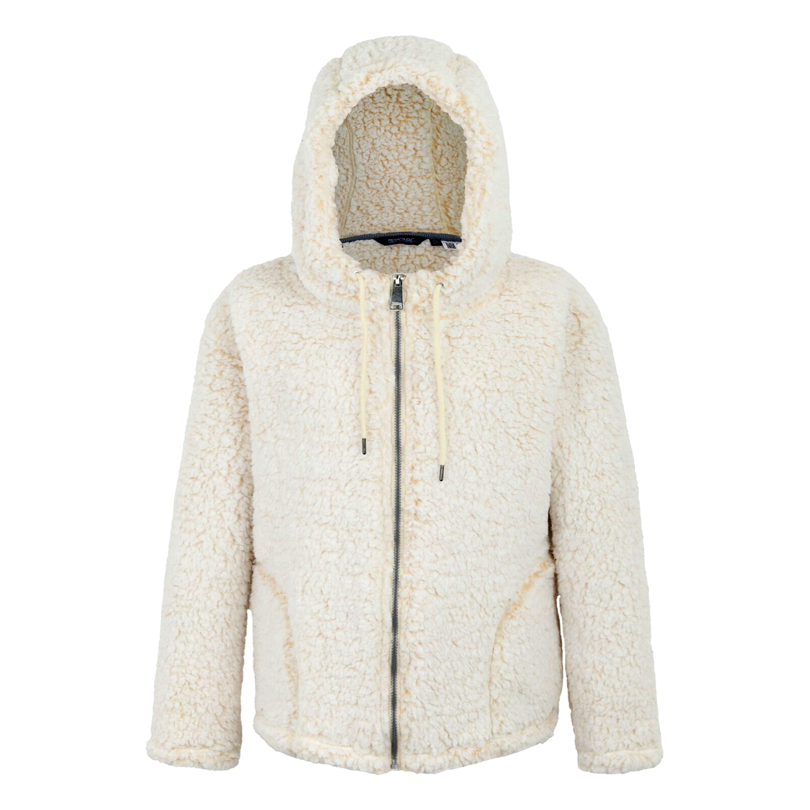 Regatta Damen Fleecejacke Jacke Teddyjacke Outdoorjacke Orielle Regatta Damen Fleecejacke Jacke Teddyjacke Outdoorjacke Orielle