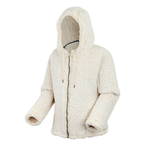 Regatta Damen Fleecejacke Jacke Teddyjacke Outdoorjacke Orielle - Bild 1 Regatta Damen Fleecejacke Jacke Teddyjacke Outdoorjacke Orielle - Bild 1