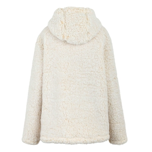 Regatta Damen Fleecejacke Jacke Teddyjacke Outdoorjacke Orielle - Bild 2 Regatta Damen Fleecejacke Jacke Teddyjacke Outdoorjacke Orielle - Bild 2