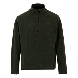 -ZYI olive night / black