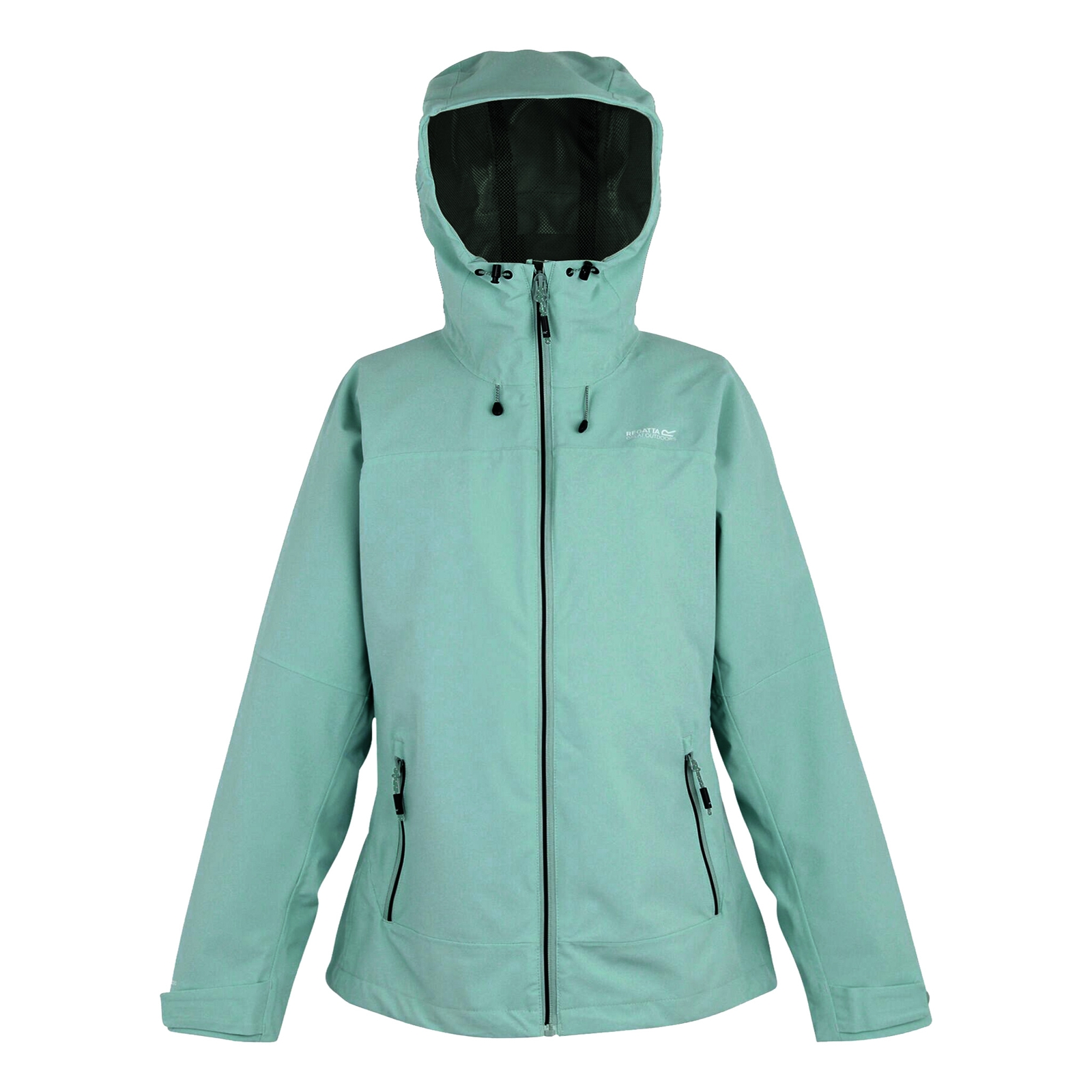 Regatta Damen 3in1 Jacke Regenjacke Outdoorjacke Wentwood Regatta Damen 3in1 Jacke Regenjacke Outdoorjacke Wentwood