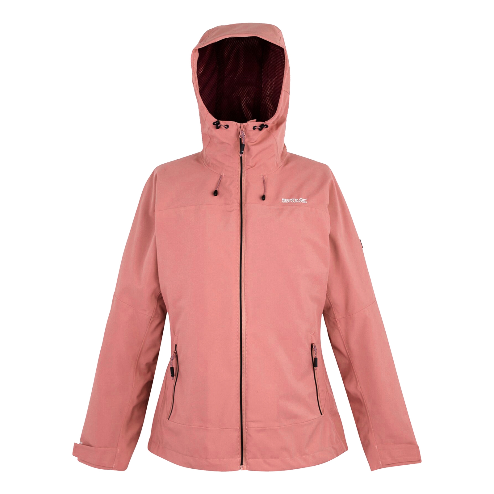 Regatta Damen 3in1 Jacke Regenjacke Outdoorjacke Wentwood Regatta Damen 3in1 Jacke Regenjacke Outdoorjacke Wentwood