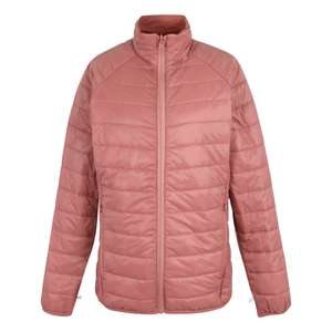 Regatta Damen 3in1 Jacke Regenjacke Outdoorjacke Wentwood - Bild 2 Regatta Damen 3in1 Jacke Regenjacke Outdoorjacke Wentwood - Bild 2