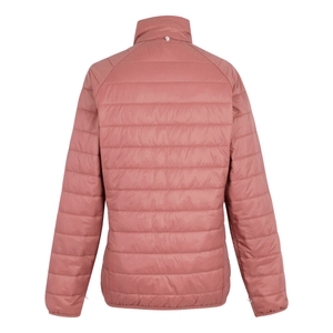 Regatta Damen 3in1 Jacke Regenjacke Outdoorjacke Wentwood - Bild 3 Regatta Damen 3in1 Jacke Regenjacke Outdoorjacke Wentwood - Bild 3