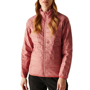 Regatta Damen 3in1 Jacke Regenjacke Outdoorjacke Wentwood - Bild 6 Regatta Damen 3in1 Jacke Regenjacke Outdoorjacke Wentwood - Bild 6