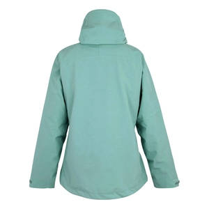 Regatta Damen 3in1 Jacke Regenjacke Outdoorjacke Wentwood - Bild 1 Regatta Damen 3in1 Jacke Regenjacke Outdoorjacke Wentwood - Bild 1