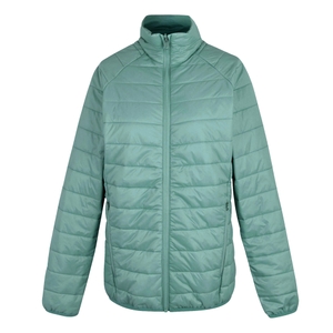 Regatta Damen 3in1 Jacke Regenjacke Outdoorjacke Wentwood - Bild 2 Regatta Damen 3in1 Jacke Regenjacke Outdoorjacke Wentwood - Bild 2