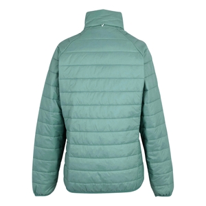 Regatta Damen 3in1 Jacke Regenjacke Outdoorjacke Wentwood - Bild 3 Regatta Damen 3in1 Jacke Regenjacke Outdoorjacke Wentwood - Bild 3