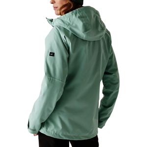Regatta Damen 3in1 Jacke Regenjacke Outdoorjacke Wentwood - Bild 5 Regatta Damen 3in1 Jacke Regenjacke Outdoorjacke Wentwood - Bild 5