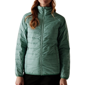 Regatta Damen 3in1 Jacke Regenjacke Outdoorjacke Wentwood - Bild 6 Regatta Damen 3in1 Jacke Regenjacke Outdoorjacke Wentwood - Bild 6