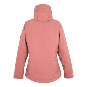 Regatta Damen 3in1 Jacke Regenjacke Outdoorjacke Wentwood - Bild 1 Regatta Damen 3in1 Jacke Regenjacke Outdoorjacke Wentwood - Bild 1