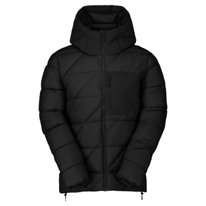 Scott Herren Jacke Winterjacke Steppjacke Insuloft Warm - Bild 0 Scott Herren Jacke Winterjacke Steppjacke Insuloft Warm