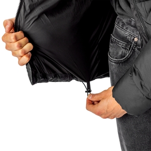 Scott Herren Jacke Winterjacke Steppjacke Insuloft Warm - Bild 6 Scott Herren Jacke Winterjacke Steppjacke Insuloft Warm - Bild 6