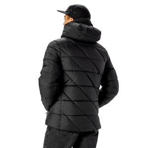 Scott Herren Jacke Winterjacke Steppjacke Insuloft Warm - Bild 3 Scott Herren Jacke Winterjacke Steppjacke Insuloft Warm - Bild 3