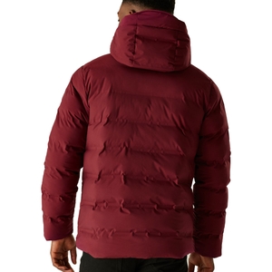 Regatta Herren Jacke Outdoorjacke Steppjacke Altoro Thermal Baffle Jacket - Bild 4 Regatta Herren Jacke Outdoorjacke Steppjacke Altoro Thermal Baffle Jacket - Bild 4