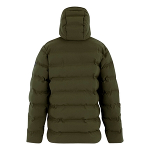 Regatta Herren Jacke Outdoorjacke Steppjacke Altoro Thermal Baffle Jacket - Bild 2 Regatta Herren Jacke Outdoorjacke Steppjacke Altoro Thermal Baffle Jacket - Bild 2