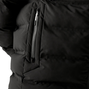 Regatta Herren Jacke Outdoorjacke Steppjacke Altoro Thermal Baffle Jacket - Bild 6 Regatta Herren Jacke Outdoorjacke Steppjacke Altoro Thermal Baffle Jacket - Bild 6