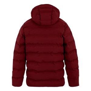 Regatta Herren Jacke Outdoorjacke Steppjacke Altoro Thermal Baffle Jacket - Bild 1 Regatta Herren Jacke Outdoorjacke Steppjacke Altoro Thermal Baffle Jacket - Bild 1