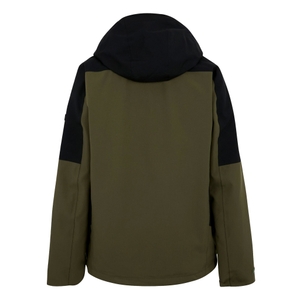 Regatta Herren 3in1 Jacke Regenjacke Outdoorjacke Wentwood - Bild 2 Regatta Herren 3in1 Jacke Regenjacke Outdoorjacke Wentwood - Bild 2