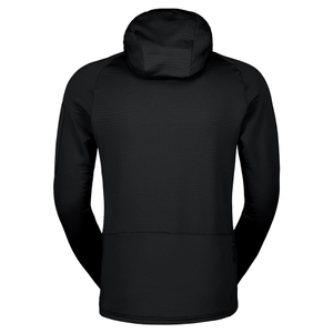 Scott Herren Kapuzenpullover Skipullover Midlayer Hoody Defined Light Pullover - Bild 1 Scott Herren Kapuzenpullover Skipullover Midlayer Hoody Defined Light Pullover - Bild 1