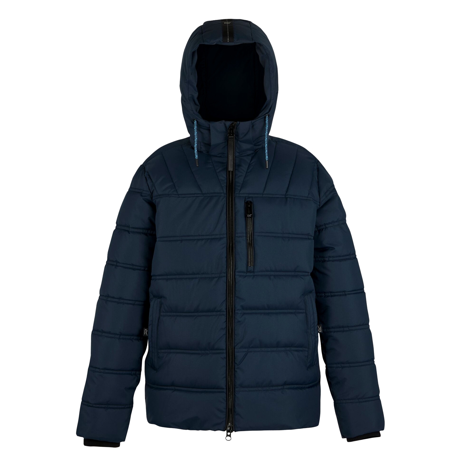 Regatta Herren Jacke Outdoorjacke Steppjacke Leeshaw Regatta Herren Jacke Outdoorjacke Steppjacke Leeshaw