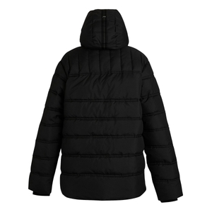 Regatta Herren Jacke Outdoorjacke Steppjacke Leeshaw - Bild 1 Regatta Herren Jacke Outdoorjacke Steppjacke Leeshaw - Bild 1