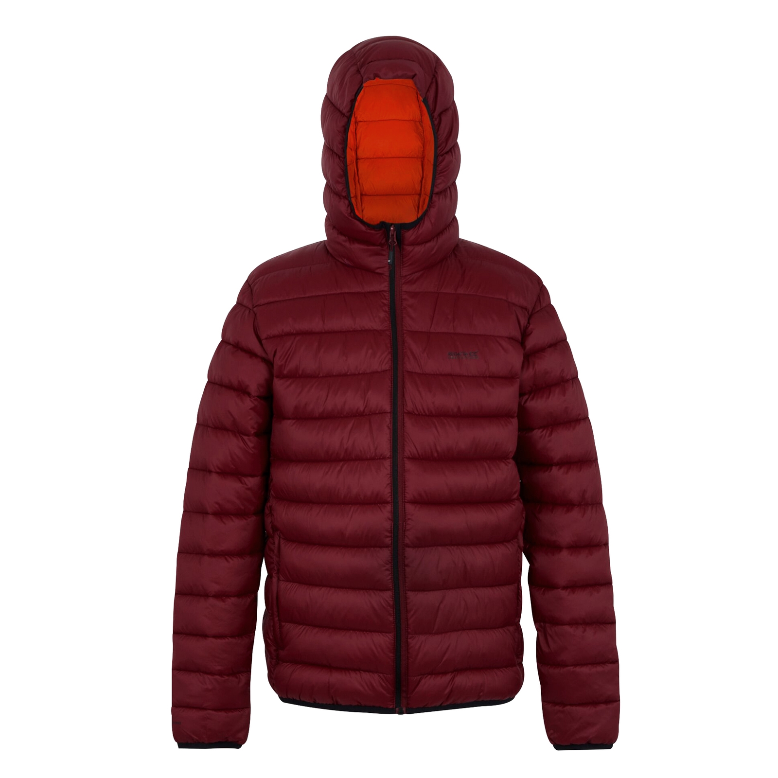 Regatta Herren Steppjacke Jacke Outdoorjacke Hooded Marizion Regatta Herren Steppjacke Jacke Outdoorjacke Hooded Marizion