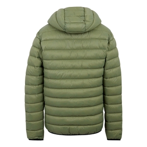 Regatta Herren Steppjacke Jacke Outdoorjacke Hooded Marizion - Bild 2 Regatta Herren Steppjacke Jacke Outdoorjacke Hooded Marizion - Bild 2