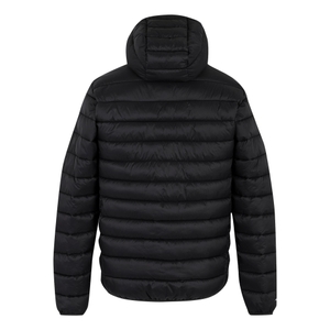 Regatta Herren Steppjacke Jacke Outdoorjacke Hooded Marizion - Bild 2 Regatta Herren Steppjacke Jacke Outdoorjacke Hooded Marizion - Bild 2