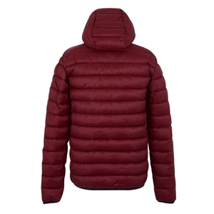 Regatta Herren Steppjacke Jacke Outdoorjacke Hooded Marizion - Bild 1 Regatta Herren Steppjacke Jacke Outdoorjacke Hooded Marizion - Bild 1