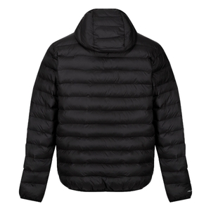 Regatta Herren Steppjacke Jacke Outdoorjacke Hooded Marizion - Bild 2 Regatta Herren Steppjacke Jacke Outdoorjacke Hooded Marizion - Bild 2