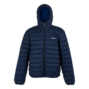 -00A navy / olympian blue