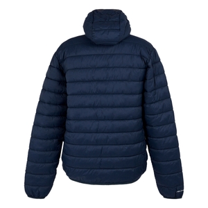 Regatta Herren Steppjacke Jacke Outdoorjacke Hooded Marizion - Bild 1 Regatta Herren Steppjacke Jacke Outdoorjacke Hooded Marizion - Bild 1