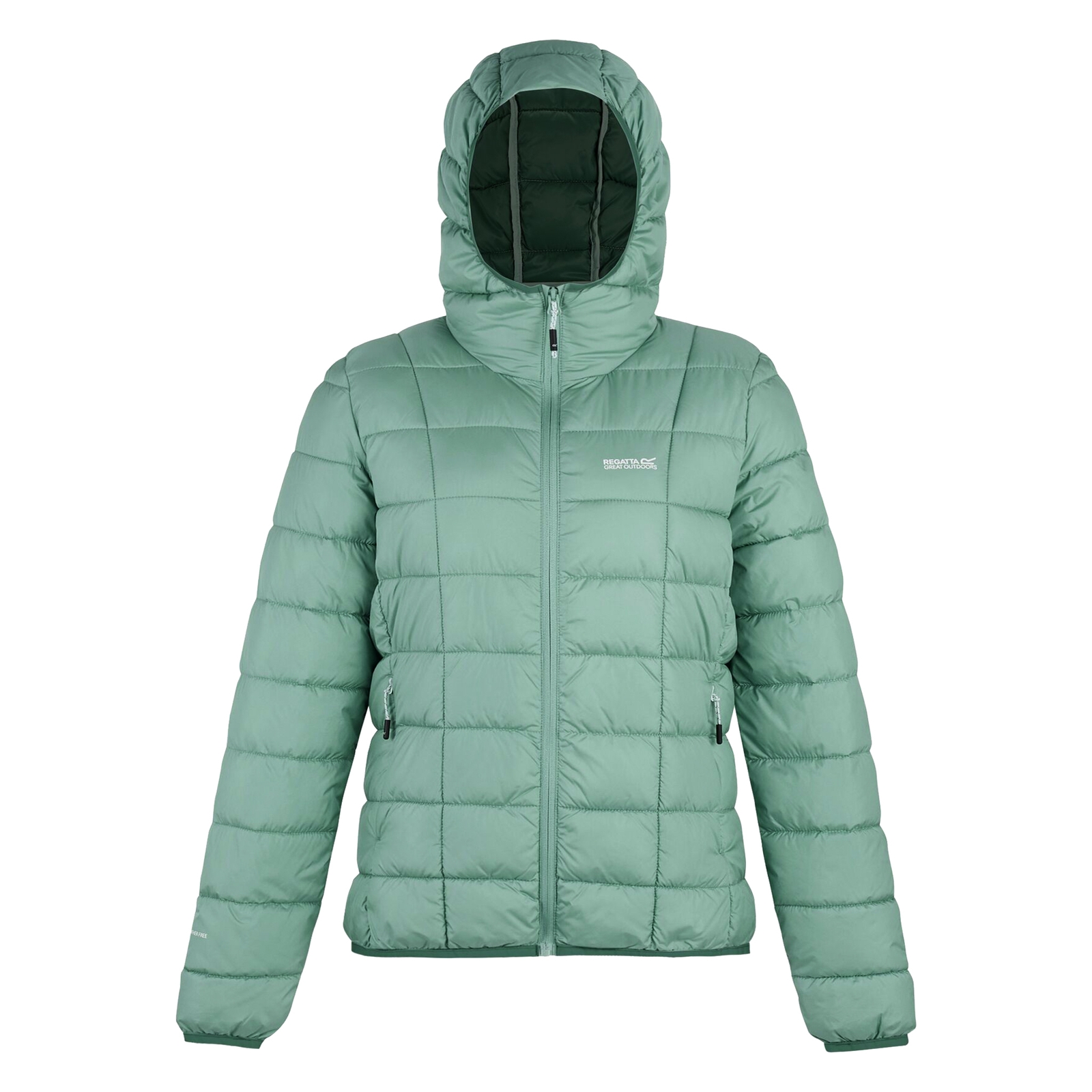 Regatta Damen Steppjacke Jacke Outdoorjacke Asper Regatta Damen Steppjacke Jacke Outdoorjacke Asper