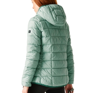 Regatta Damen Steppjacke Jacke Outdoorjacke Asper - Bild 3 Regatta Damen Steppjacke Jacke Outdoorjacke Asper - Bild 3