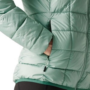 Regatta Damen Steppjacke Jacke Outdoorjacke Asper - Bild 5 Regatta Damen Steppjacke Jacke Outdoorjacke Asper - Bild 5