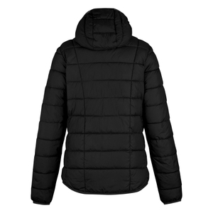 Regatta Damen Steppjacke Jacke Outdoorjacke Asper - Bild 1 Regatta Damen Steppjacke Jacke Outdoorjacke Asper - Bild 1