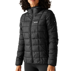 Regatta Damen Steppjacke Jacke Outdoorjacke Asper - Bild 2 Regatta Damen Steppjacke Jacke Outdoorjacke Asper - Bild 2