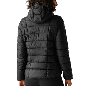 Regatta Damen Steppjacke Jacke Outdoorjacke Asper - Bild 4 Regatta Damen Steppjacke Jacke Outdoorjacke Asper - Bild 4
