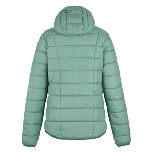 Regatta Damen Steppjacke Jacke Outdoorjacke Asper - Bild 1 Regatta Damen Steppjacke Jacke Outdoorjacke Asper - Bild 1