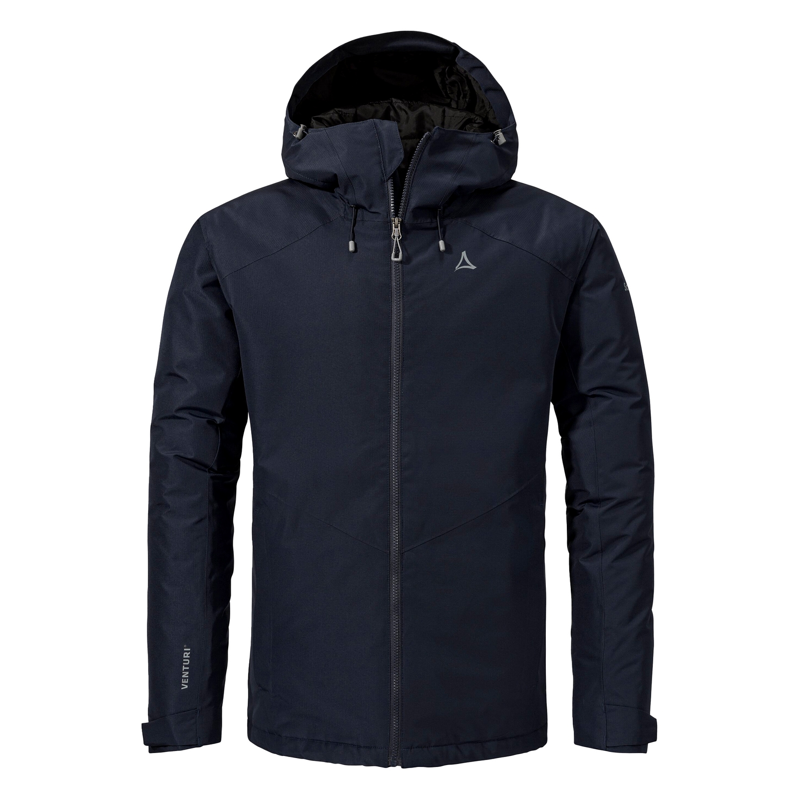 Schöffel Herren Isolationsjacke Outdoorjacke Winterjacke Jacket Style Wildkar Schöffel Herren Isolationsjacke Outdoorjacke Winterjacke Jacket Style Wildkar