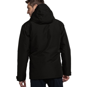 Schöffel Herren Isolationsjacke Outdoorjacke Winterjacke Jacket Style Wildkar - Bild 4 Schöffel Herren Isolationsjacke Outdoorjacke Winterjacke Jacket Style Wildkar - Bild 4