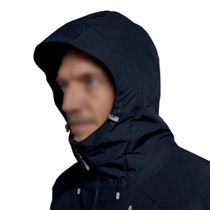 Schöffel Herren Isolationsjacke Outdoorjacke Winterjacke Jacket Style Wildkar - Bild 4 Schöffel Herren Isolationsjacke Outdoorjacke Winterjacke Jacket Style Wildkar - Bild 4