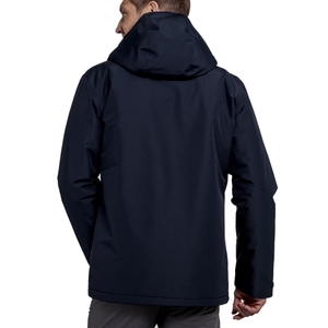 Schöffel Herren Isolationsjacke Outdoorjacke Winterjacke Jacket Style Wildkar - Bild 3 Schöffel Herren Isolationsjacke Outdoorjacke Winterjacke Jacket Style Wildkar - Bild 3