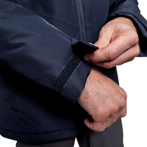 Schöffel Herren Isolationsjacke Outdoorjacke Winterjacke Jacket Style Wildkar - Bild 5 Schöffel Herren Isolationsjacke Outdoorjacke Winterjacke Jacket Style Wildkar - Bild 5