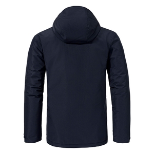 Schöffel Herren Isolationsjacke Outdoorjacke Winterjacke Jacket Style Wildkar - Bild 1 Schöffel Herren Isolationsjacke Outdoorjacke Winterjacke Jacket Style Wildkar - Bild 1