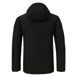 Schöffel Herren Isolationsjacke Outdoorjacke Winterjacke Jacket Style Wildkar - Bild 1 Schöffel Herren Isolationsjacke Outdoorjacke Winterjacke Jacket Style Wildkar - Bild 1