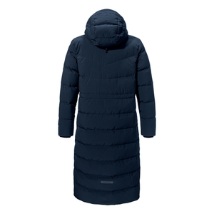 Schöffel Damen Mantel Wintermantel Daunenmantel Urban Down Coat Style Vindave - Bild 1 Schöffel Damen Mantel Wintermantel Daunenmantel Urban Down Coat Style Vindave - Bild 1