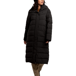 Schöffel Damen Mantel Wintermantel Daunenmantel Urban Down Coat Style Vindave - Bild 2 Schöffel Damen Mantel Wintermantel Daunenmantel Urban Down Coat Style Vindave - Bild 2