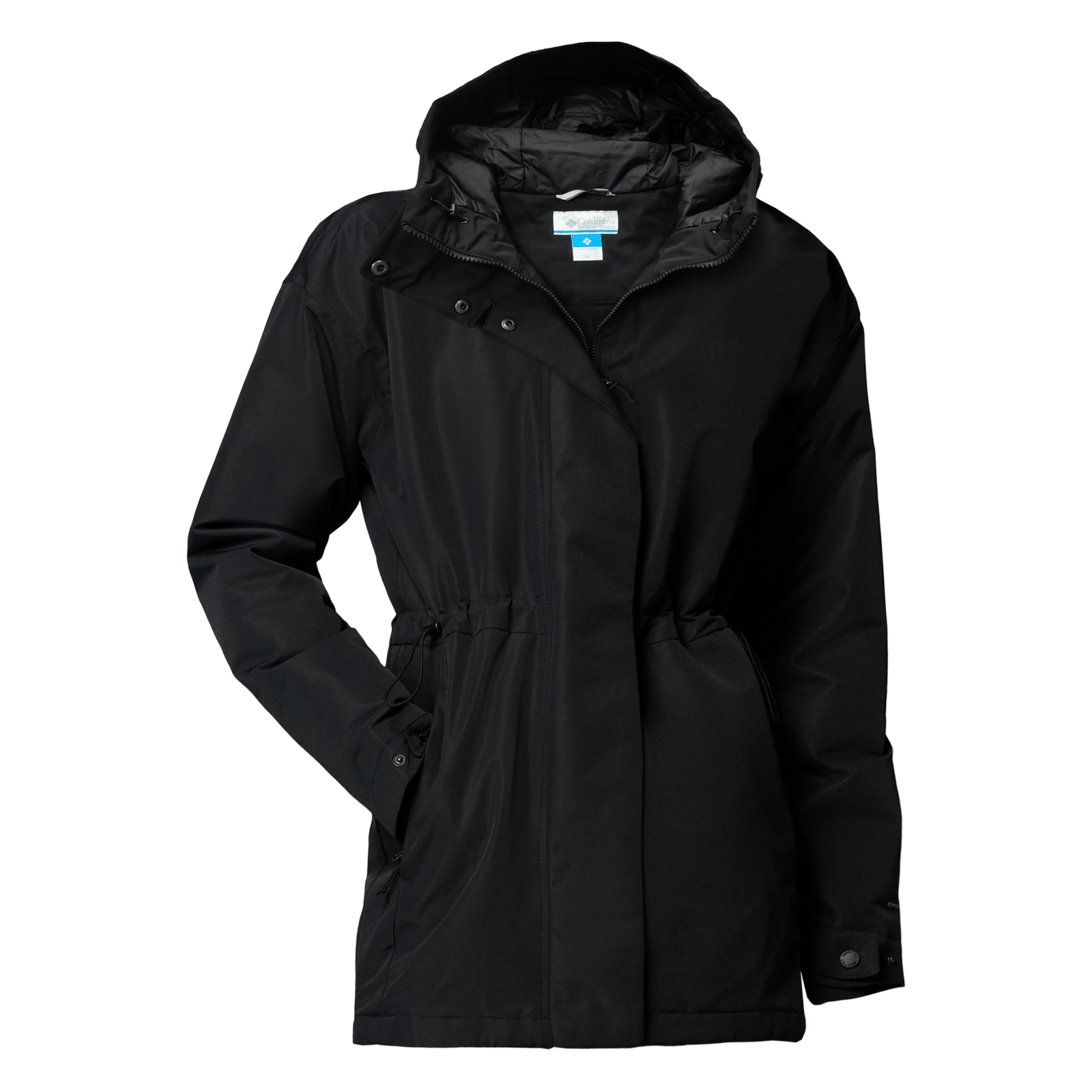 Columbia Damen Jacke Übergangsjacke Outdoorjacke Venture Days™ Insulated Jacket Columbia Damen Jacke Übergangsjacke Outdoorjacke Venture Days™ Insulated Jacket